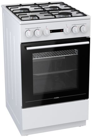 K561AW bílá + 5LET záruka ZDARMA