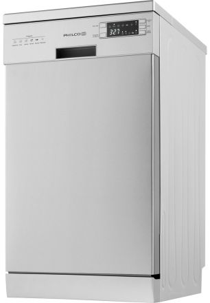 PD114XE nerez + 5LET záruka ZDARMA