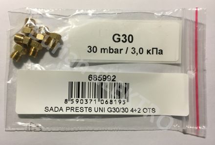 TR2017UNI 685992/910057