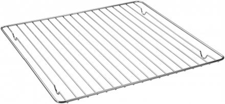 254538 395x395 mm/ 430401 / 229449 395x402mm