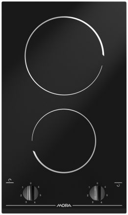 VDSK301FF černá + 5LET záruka ZDARMA