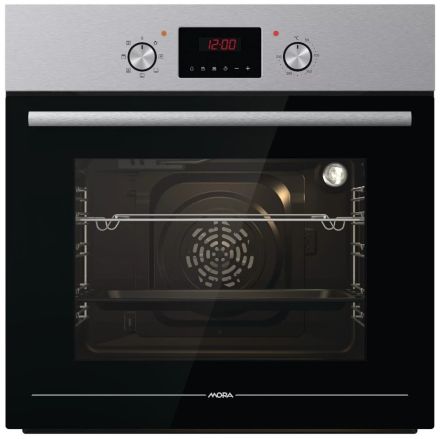 VT231GX nerez Bezplatný servis 5 let po registraci