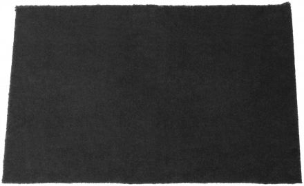 UF UNI 300x520 851656 černá