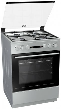 K864AI nerez + 5LET záruka ZDARMA