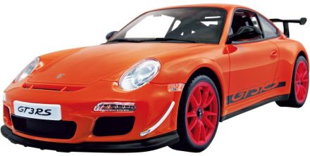 BRC12030OR oranžová