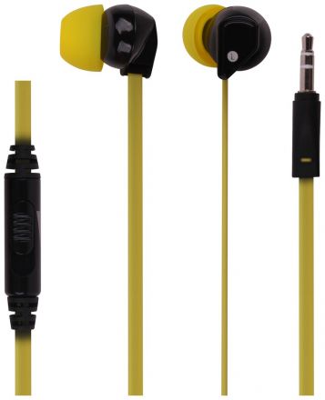 SEP170VCYELLOW žlutá