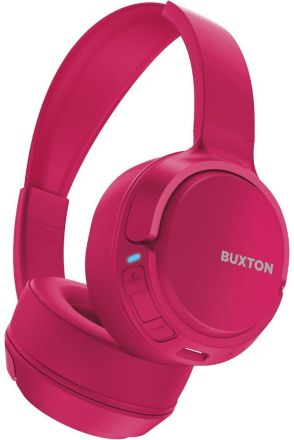 BHP7300PINK