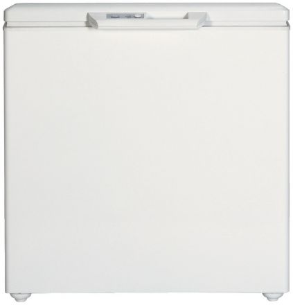 GT2632 bílá + 5LET záruka ZDARMA