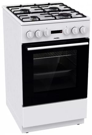 K2255AW bílá Bezplatný servis 5 let po registraci