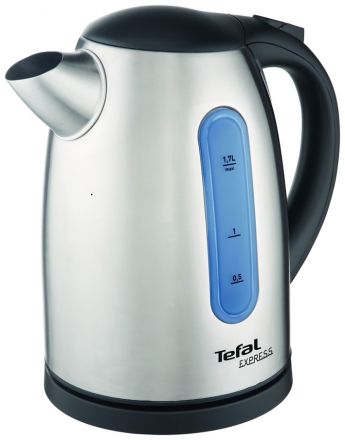 KI170D40 matná nerez