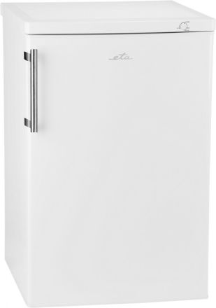 374990000D bílá Prodloužená záruka po registraci