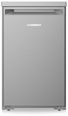 Rsve1201 stříbrná 5let záruka po registraci