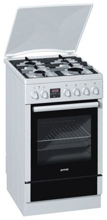 K57364AWG bílá + 5LET záruka ZDARMA