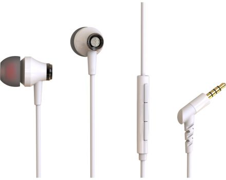 BHP4060mk2 White bílá