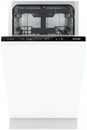 GV55110 + 5LET záruka ZDARMA