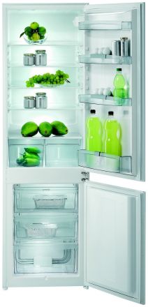 RCI4181AWV bílá + 5LET záruka ZDARMA