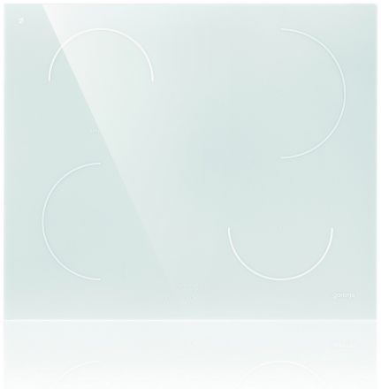 IT612SY2W bílá + 5LET záruka ZDARMA