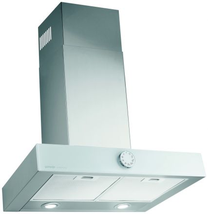 DTA6SY2W hliník/nerez