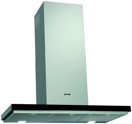 WHT941A2XBG černá/nerez