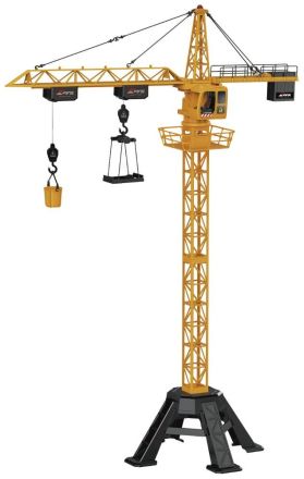 BRC18.532 žlutá/černá