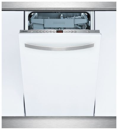 D2 + 5LET záruka ZDARMA MADE IN GERMANY