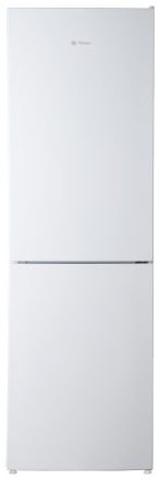 RCA338A++ bílá + 4ROKY záruka ZDARMA