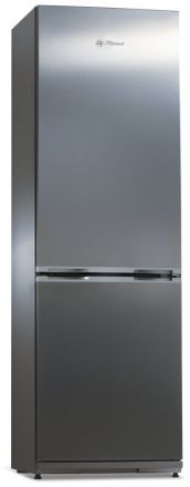 CR340XA++ nerez + 4ROKY záruka ZDARMA