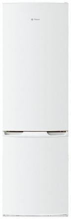 CR349A++ bílá + 4ROKY záruka ZDARMA