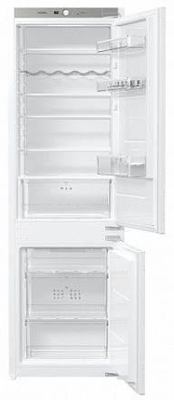 VCN1821 bílá + 5LET záruka ZDARMA