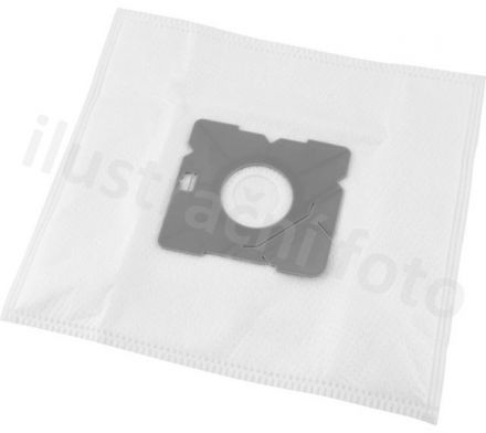 SVC60/85 10ks + 5ks vůně