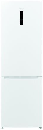 RK6193LW4 bílá + 5LET záruka ZDARMA