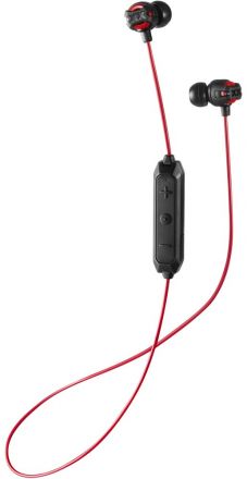 HA-FX103BTR červená