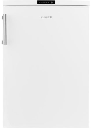 PTF813D bílá Bezplatný servis + 3 roky po registraci