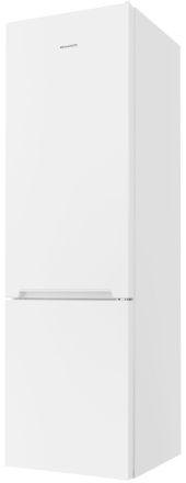 PCD3241FNF bílá Bezplatný servis + 3 roky po registraci