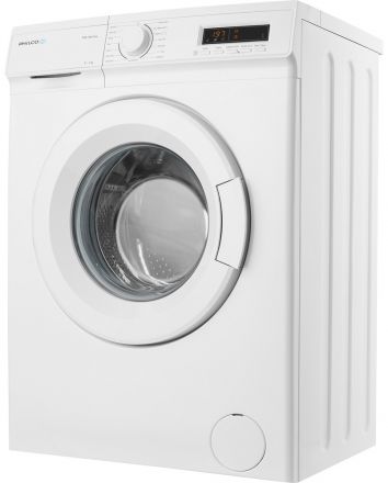 PLDA1262Chiva bílá + 5LET záruka ZDARMA