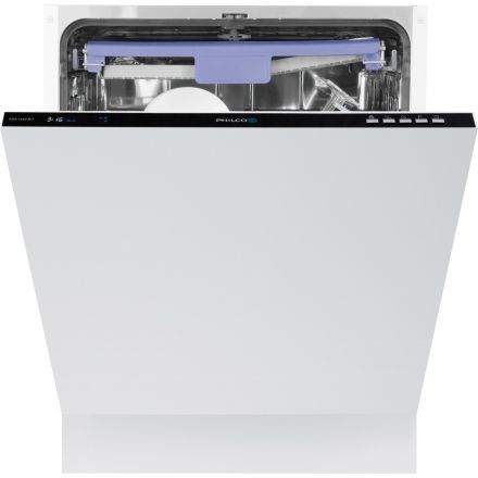 PDA1482BIT černá + 5LET záruka ZDARMA