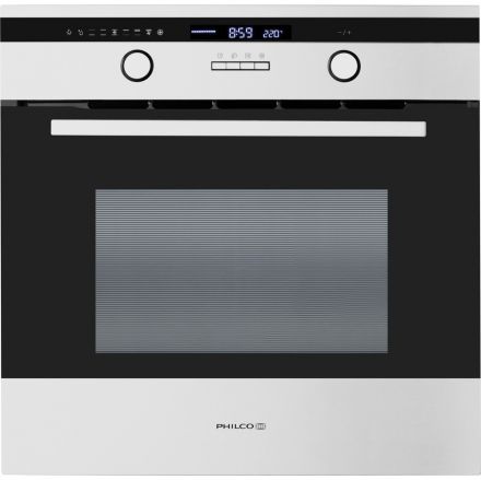 POB17STX nerez + 5LET záruka ZDARMA