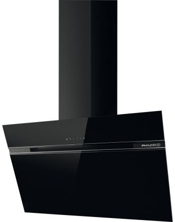 Roma90BL černá + 5LET záruka ZDARMA