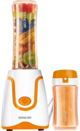 SBL2213OR oranžová