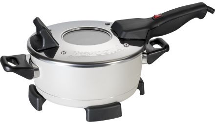 ORIGINAL R21FTC stříbrná