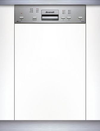 VS1010X + 4ROKY záruka ZDARMA