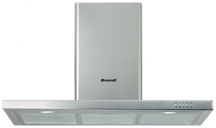 AD1517X nerez + 4ROKY záruka ZDARMA