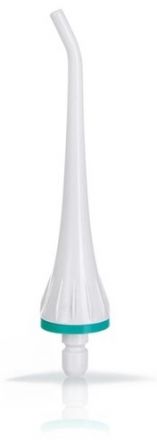 270790100 SONETIC bílá