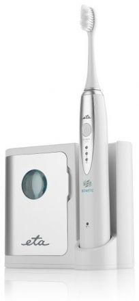 170790000 SONETIC bílá