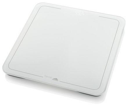 878090000 Fenité bílá