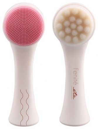 035190000 Fenité bílá