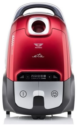 151190000 Adagio červená