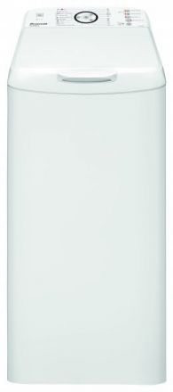 BT8600BN bílá + 4ROKY záruka ZDARMA