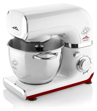 003490000 Mezo II bílá