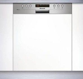 VH1744X + 4ROKY záruka ZDARMA